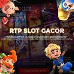 slot pg soft rtp tertinggi